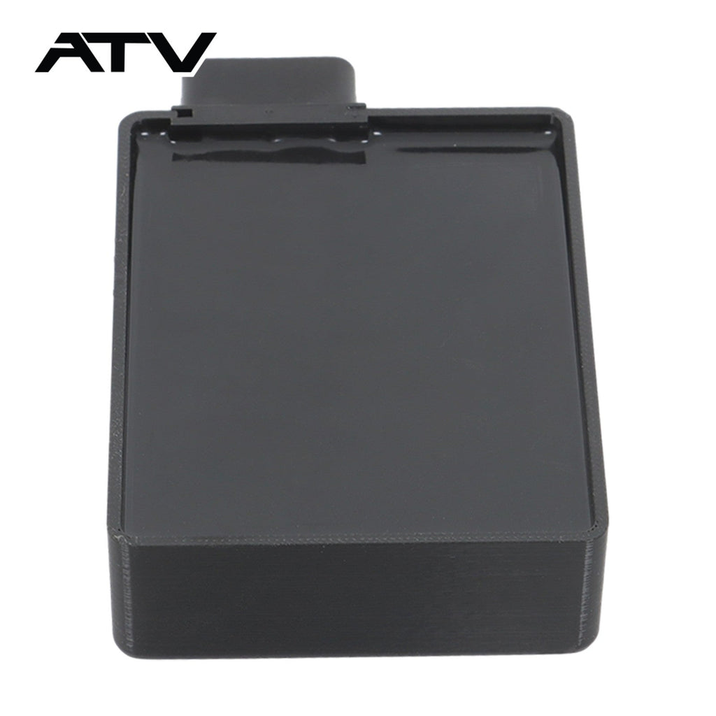For Prairie 400 KVF400 4X4 1997-2002 Ignition Control Box Module CDI 21119-1531