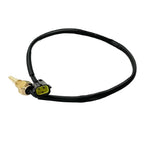 PDF00903S Water Oil Temp Sensor for Defi Advance BF CR Gauge 1/8 PT