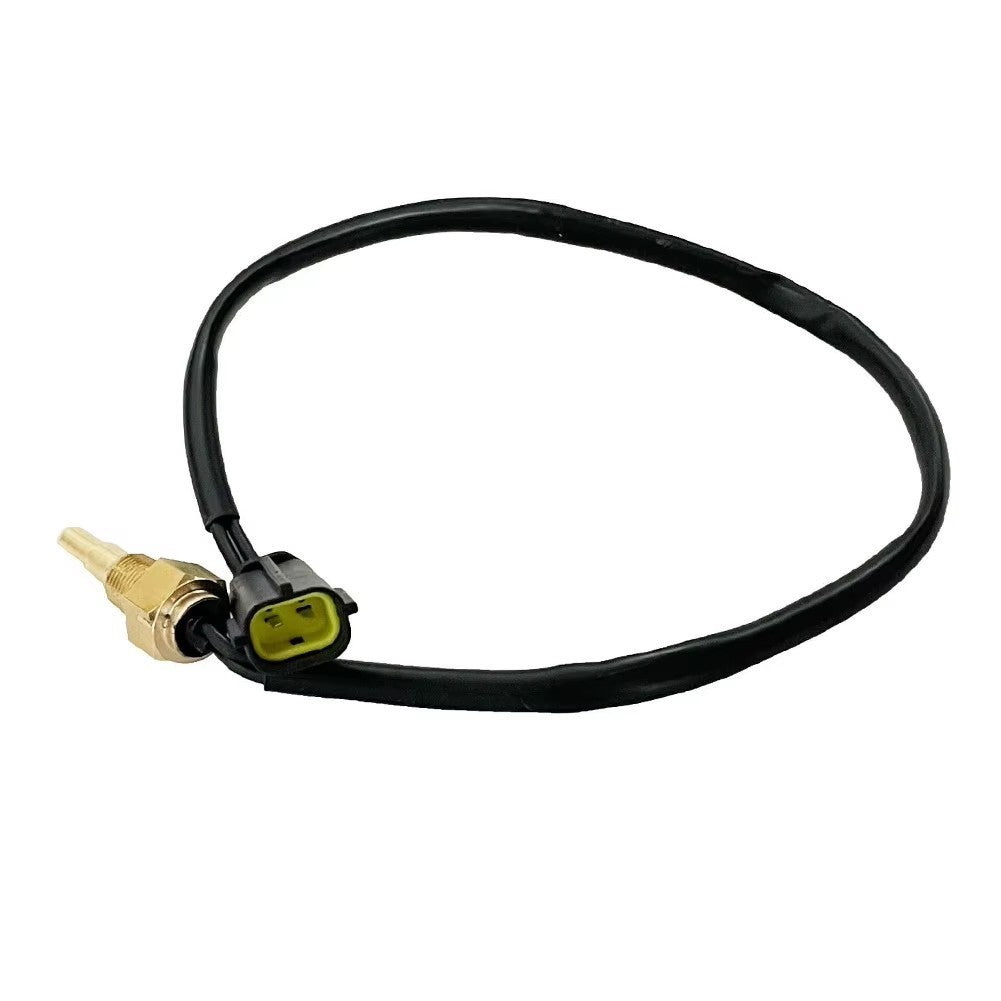 PDF00903S Water Oil Temp Sensor for Defi Advance BF CR Gauge 1/8 PT