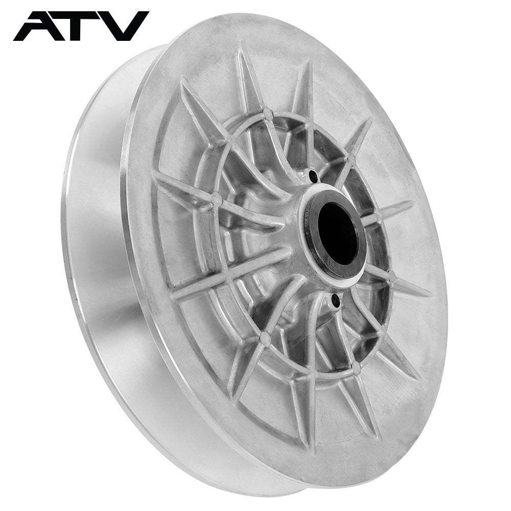 Rear Clutch Variator Secondary Clutch 0GR0-052000 For Cfmoto Cforce 500 600