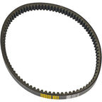 Aramid Drive Belt B8R-E7641-00-00 Fit Yamaha Zuma 125 2022-2025 V-Belt