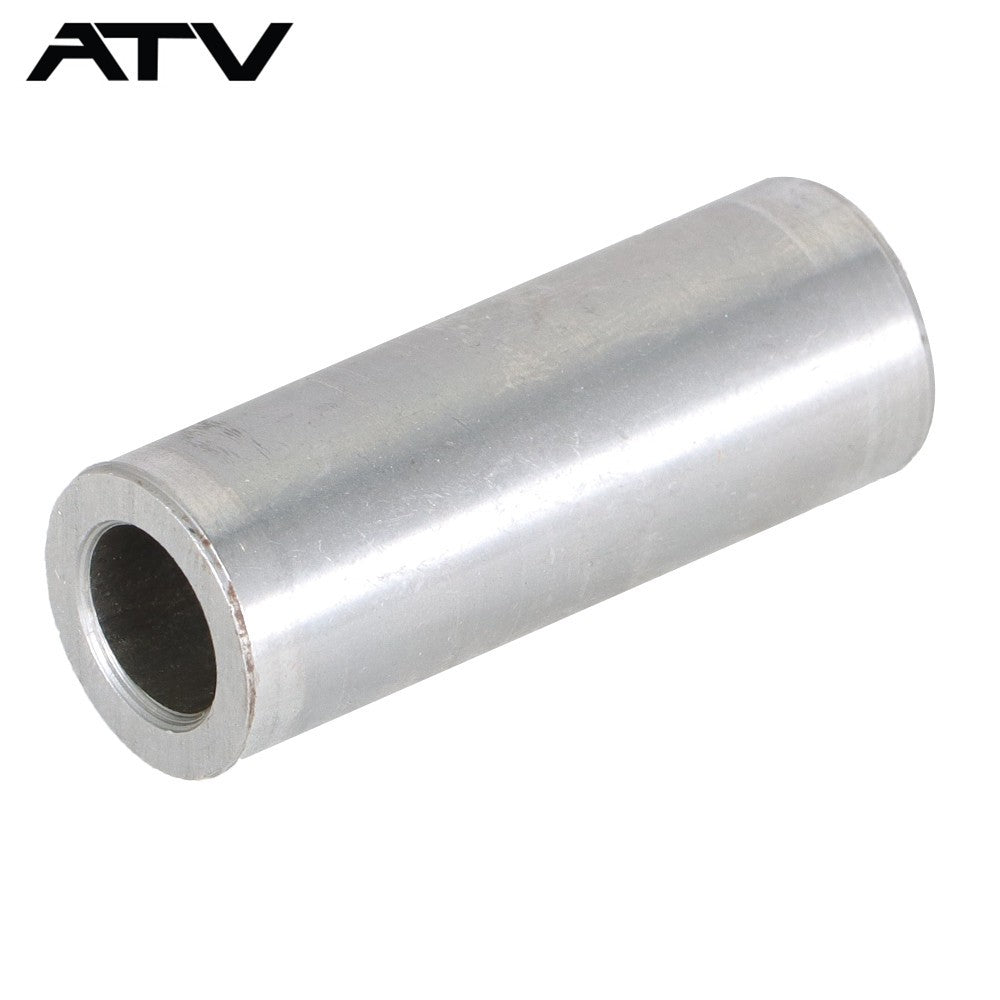For Honda Rancher 350 TRX350 2000 01 02-2006 Front Upper Lower A Arm Bushing Kit