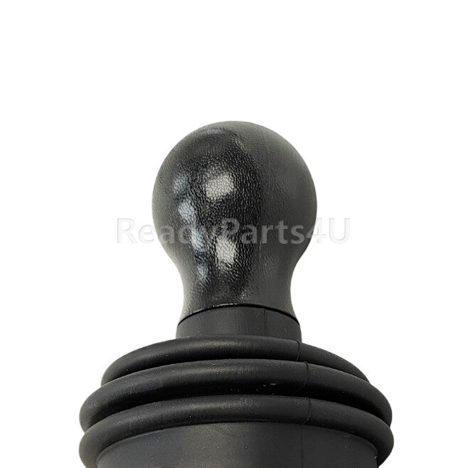 Joystick Controller for Genie Z-45/25 IC Z-45/25J Z-51/30J Z-60/34 Z-80/60