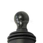 Joystick Controller for Genie Z-45/25 IC Z-45/25J Z-51/30J Z-60/34 Z-80/60
