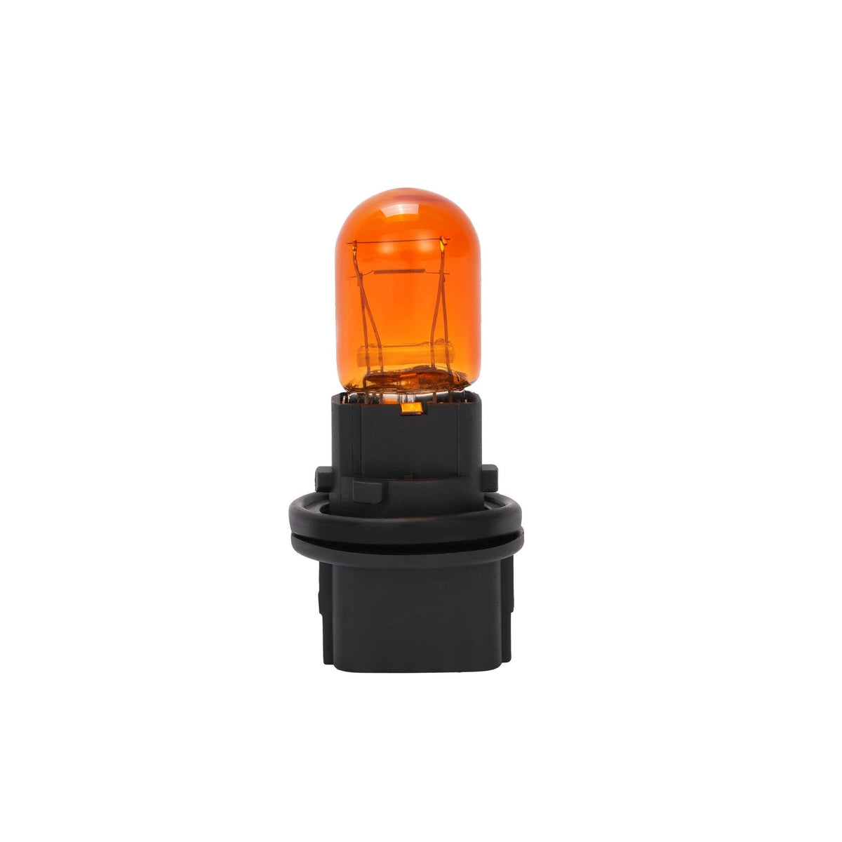 Left Side Amber Corner Signal Marker Light Lamp For Toyota Land Cruiser 98-02 04