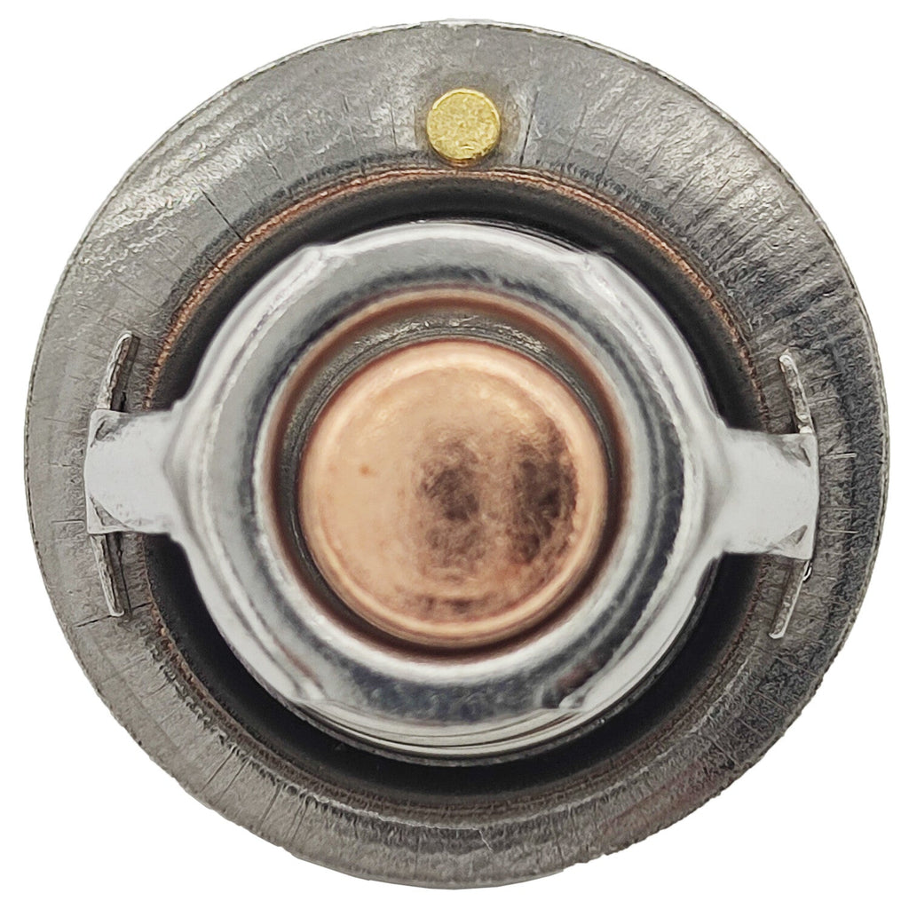 71℃ 160℉ Thermostat 13-0954 Fit for Thermo King TS 500 300 200 Spectrum RD II SR