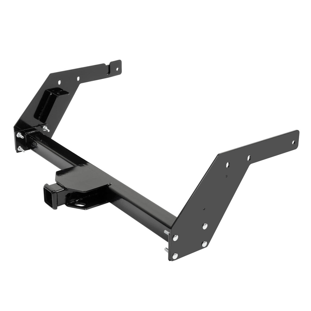 For Toyota Pickup All, Except T-100 or Tacoma 1984-95 Class 3 Rear Trailer Hitch
