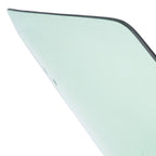 Fits Chevy Chevelle Malibu 2Door 1970-1972 Quarter Side Door Window Glass 4Pcs
