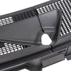 For Dodge Ram 1500 2500 3500 2002-2010 Vent Cowl Windshield Wiper Grill Panel