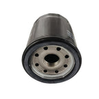 06211-ZZ0-505 06211-ZZ0-505 Maintenance Service Kit For Honda 80 100 HP Outboard