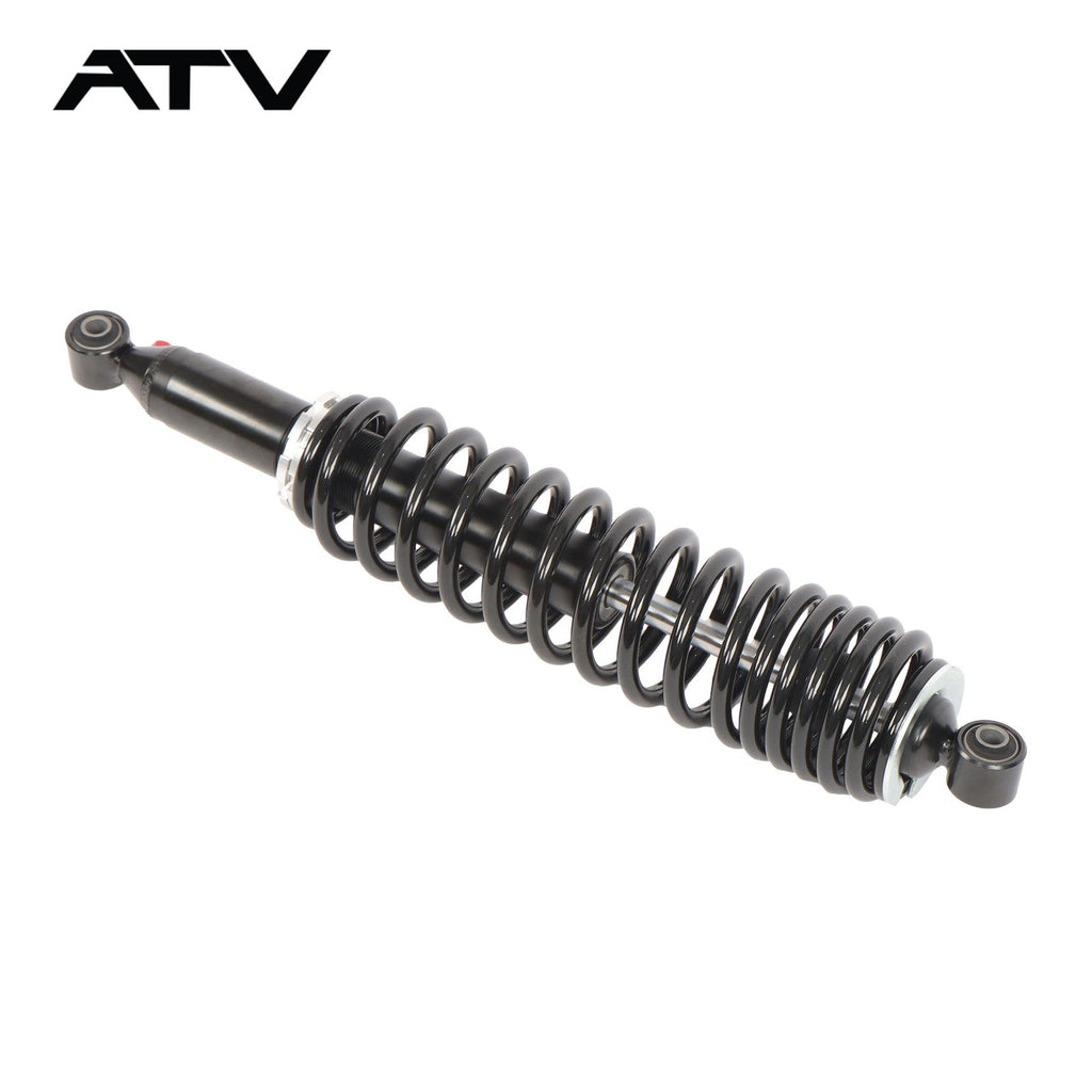 706000248 For Can-Am Outlander 330 2003 2004 2005 Rear Shocks 706000391 2pcs