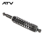 706000248 For Can-Am Outlander 330 2003 2004 2005 Rear Shocks 706000391 2pcs
