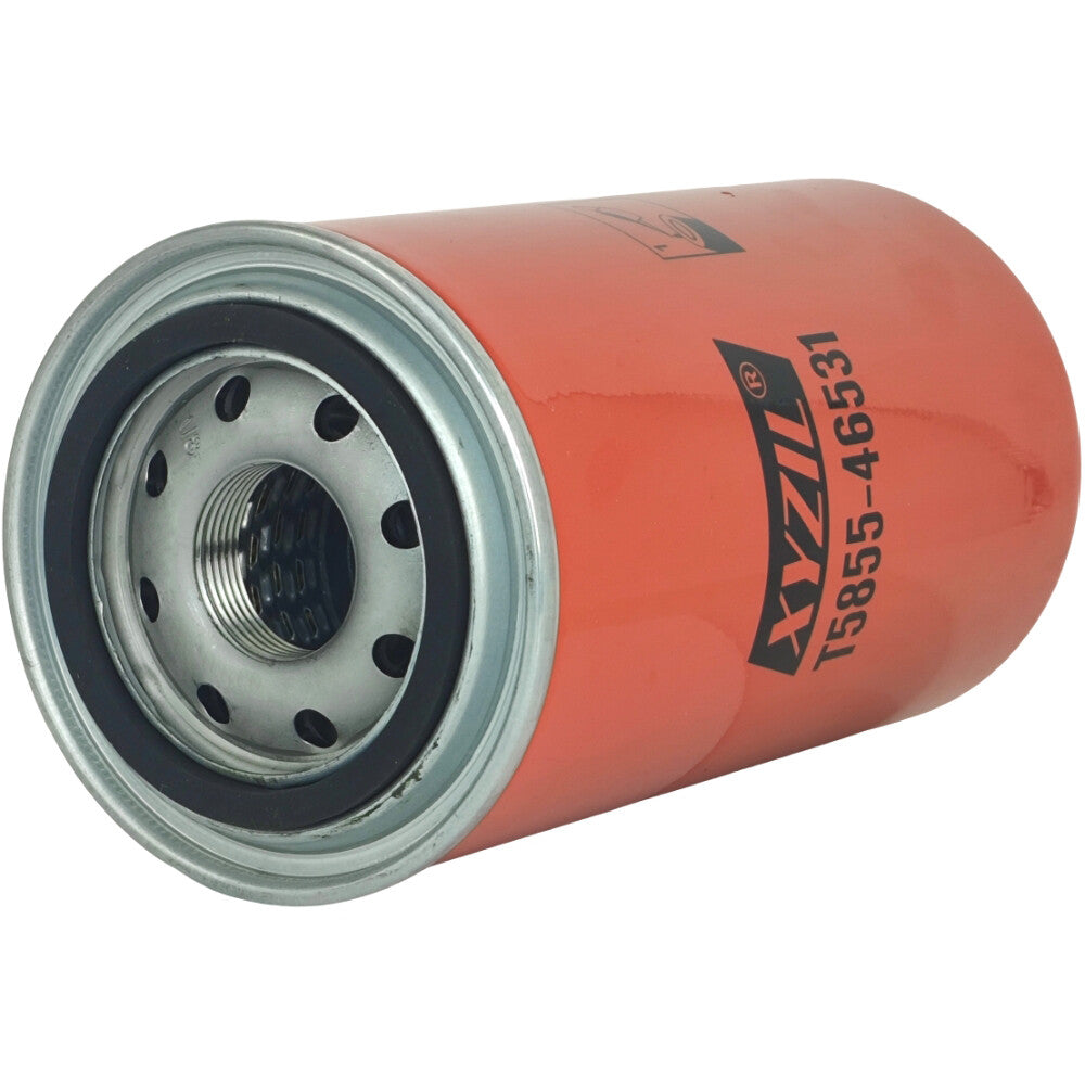 Filter Fit for Kioti T2185-38031 E6201-32443 T4682-43172 E7230-11081 T5855-46531