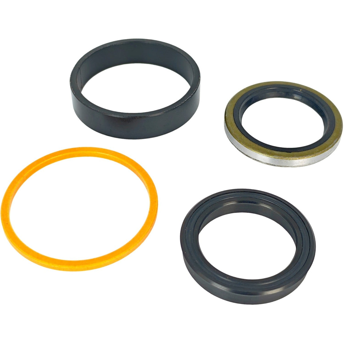 SML41555 Hydraulic Cylinder Seal Kit Fit New Holland 910GH 756C 757C 758C 920GH