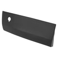 Fits 2015-2019 Ford Transit-150 / 350 Rear Left Door Panel Trim Molding Cover