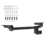 For Nissan Pathfinder Infiniti QX60 2022-2026 Class 3 Trailer Hitch Steel New