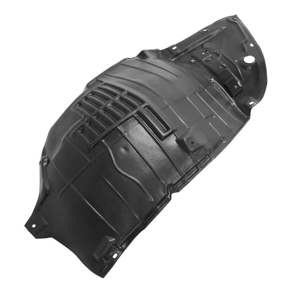 Right Side Front Wheel Fender Liner Fit IN1249130 For Infiniti Q50 2014-2022