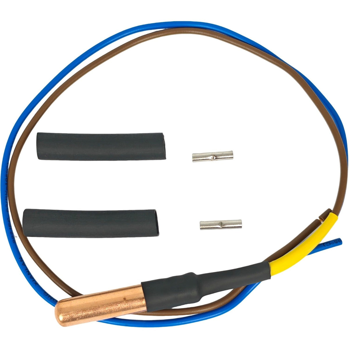 40-974 Graded Sensor Air Temperature Fit Thermo King MD-200 RAC-4 MD-MT TA-1100