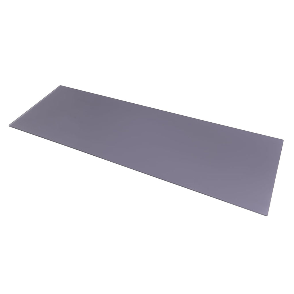 For Ford Bronco 1966-1977 Dark Front Windshield Window Glass Replacement