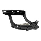 For Ford F Series 1973-78 79 F100/150/250/350 Bronco Hood Hinge Right Side RH