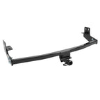 Class I Rear Trailer Hitch 1-1/4" Tow Receiver For Chrysler PT Cruiser 2000-2010