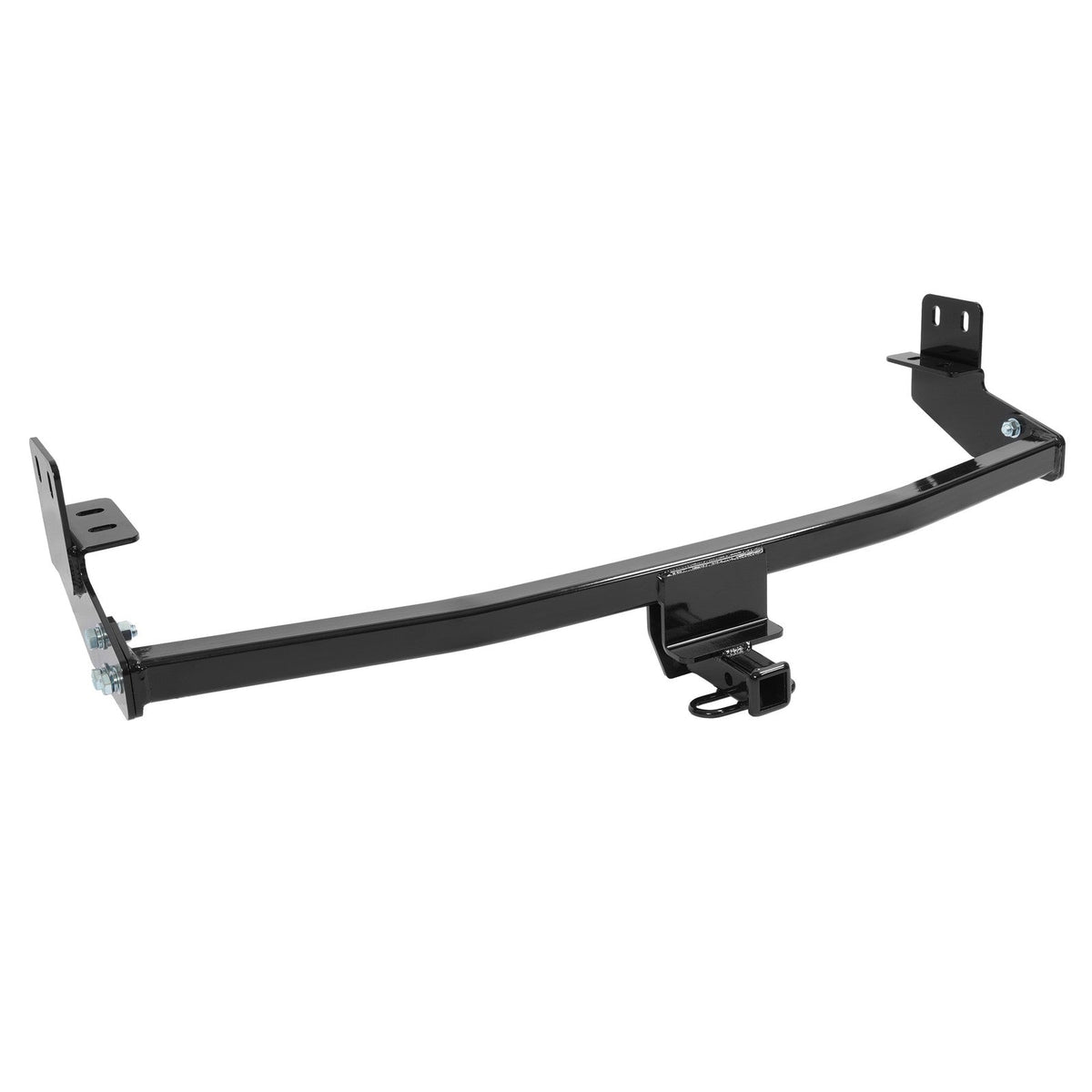 Class I Rear Trailer Hitch 1-1/4" Tow Receiver For Chrysler PT Cruiser 2000-2010