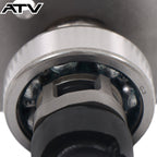 14100-HR3-A40 For HONDA TRX420 TRX420FE FM TE TM 2014-2025 Camshaft