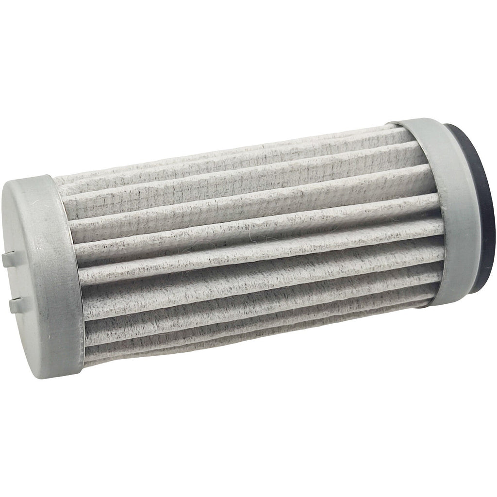2X 80mm Transaxle Oil Filter Fit for Husqvarna 535402819 586666801 1A6320-26450