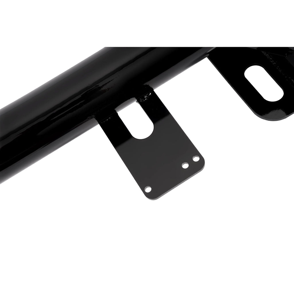 Class 3 Rear Trailer Hitch For Chrysler Grand Caravan Pacifica Voyager 2017-2026
