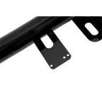 Class 3 Rear Trailer Hitch For Chrysler Grand Caravan Pacifica Voyager 2017-2026