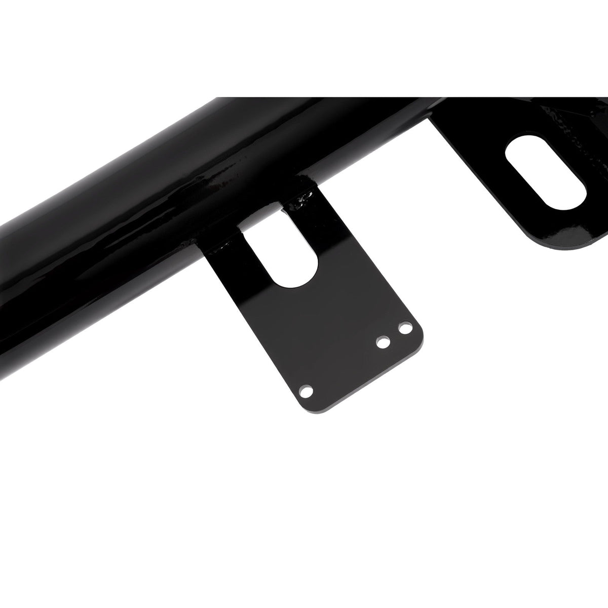 Class 3 Rear Trailer Hitch For Chrysler Grand Caravan Pacifica Voyager 2017-2026