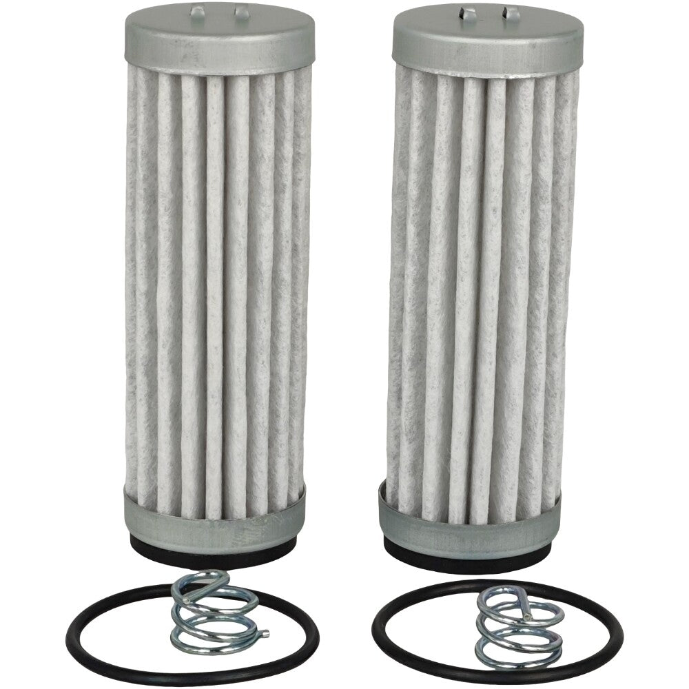 Maintenance Service Filter Kit for John Deere Z915B Z915E Zero Turn