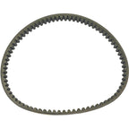 Aramid Drive Belt 23100-KM1-671 Fit Honda CH250A Elite 250 1985-1990