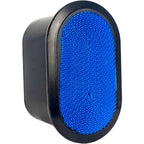 Air Filter Fit for John Deere 100F 5065M 5075M 5083E 5083EN 5085E 5085M 5090R