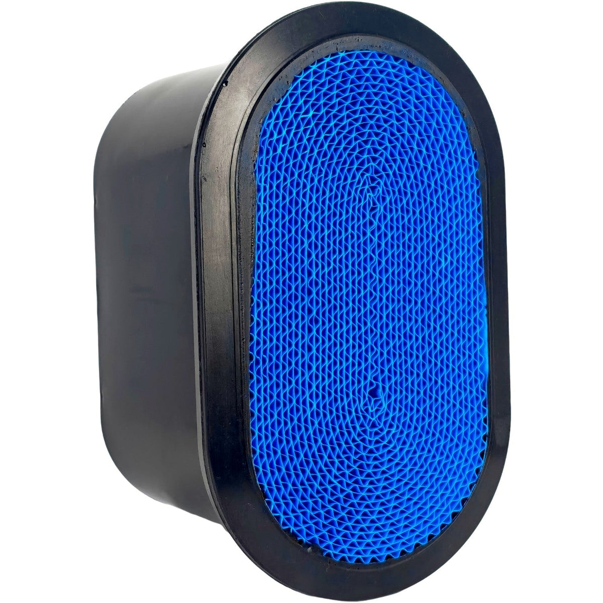 Air Filter Fit for John Deere 100F 5065M 5075M 5083E 5083EN 5085E 5085M 5090R