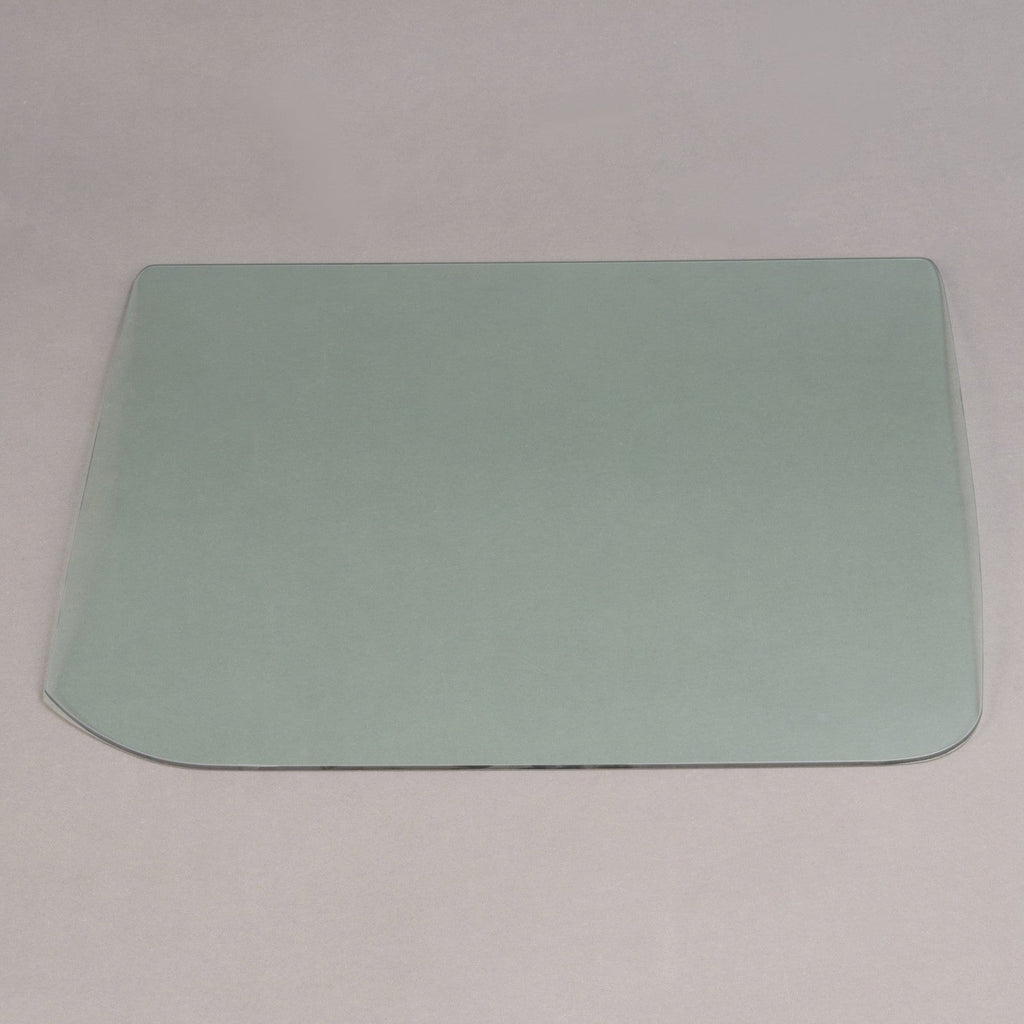Front Door Window Glass Right For Ford F100 F150 F250 F350 F600 F700 1980-1986