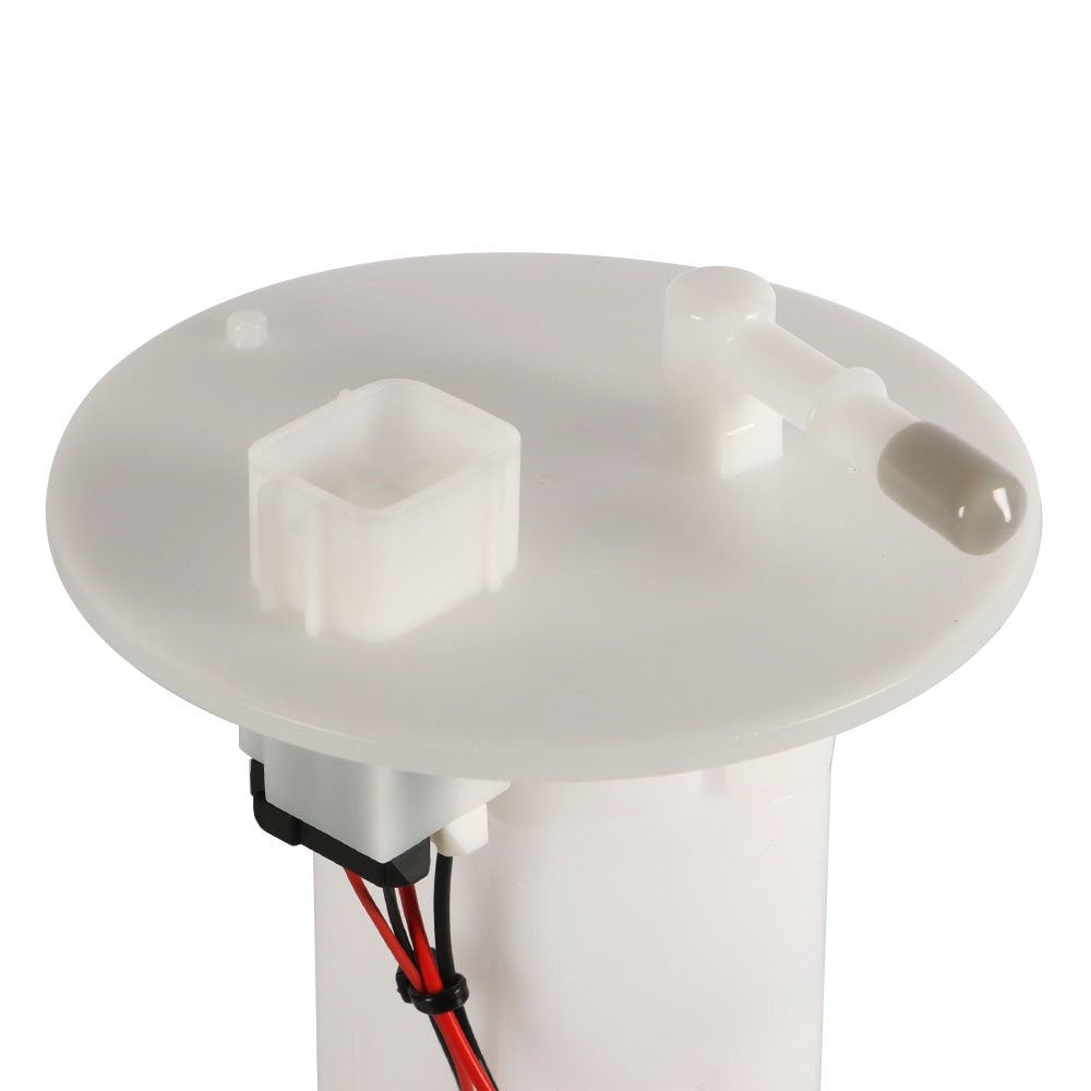 New Fuel Pump Assembly For Kawasaki Mule 4010 2009-2019 #49040-0718