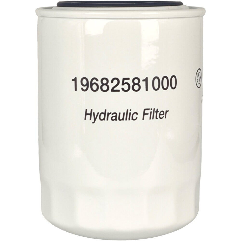 19682581000 Hydraulic Filter Fit for Mahindra Tractor 1626 1635 1640 1815 1816