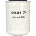 19682581000 Hydraulic Filter Fit for Mahindra Tractor 1626 1635 1640 1815 1816