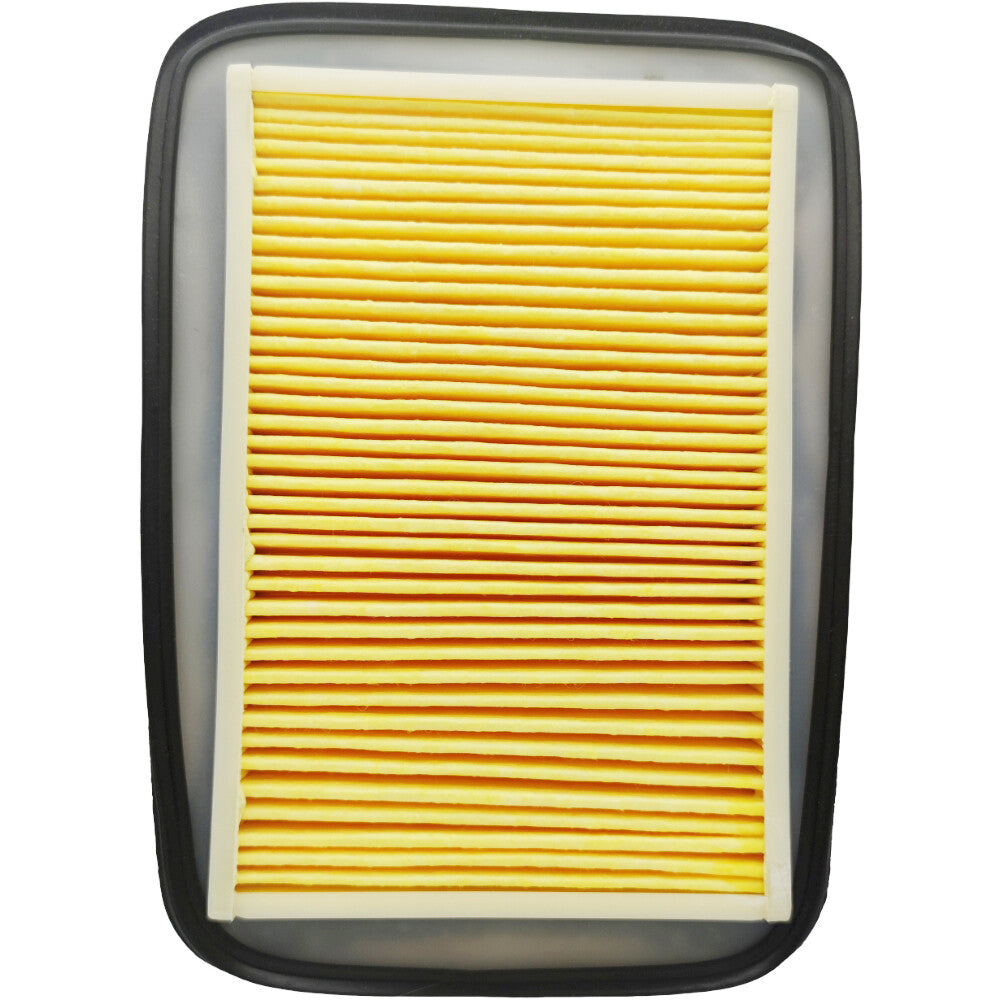 Fit for YAMAHA VX Air Filter Sport Deluxe Cruiser 110 1100 6D3-14451-00-00