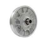 New Secondary Driven Clutch For Polaris RZR Ranger 570 2013-2021 RZR S 570 2017