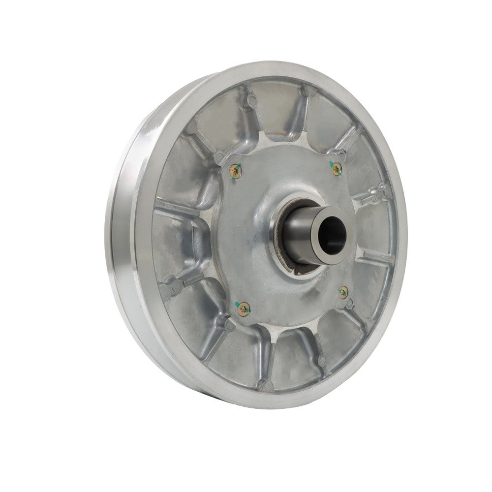 New Secondary Driven Clutch For Polaris RZR Ranger 570 2013-2021 RZR S 570 2017