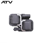 Ignition Coil for Polaris Ranger RZR 800 4X4  RZR S 800  2008-2014