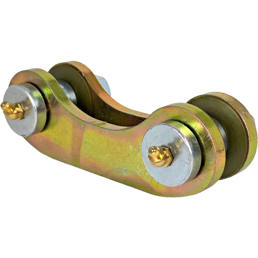 90965-U9033-71 Steer Axle Tie Rod Kit Fit for Toyota Forklift 8FBCU20 8FBCU25