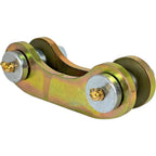 90965-U9033-71 Steer Axle Tie Rod Kit Fit for Toyota Forklift 8FBCU20 8FBCU25