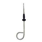 3A211-21510 Dipstick Oil Gauge for Kubota Oil Gear Transmission Case Rear Cover