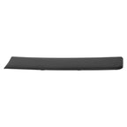 For 2023-2025 Ram ProMaster Extended Left Rear Body Side Molding Trim Black LH