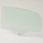 For 2015-2019 Hyundai Sonata 4 Door Sedan Driver Side Rear Door Window Glass