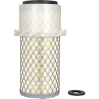 Fit for Onan 140-2842 Air Filter 19215-1120 AF1658K