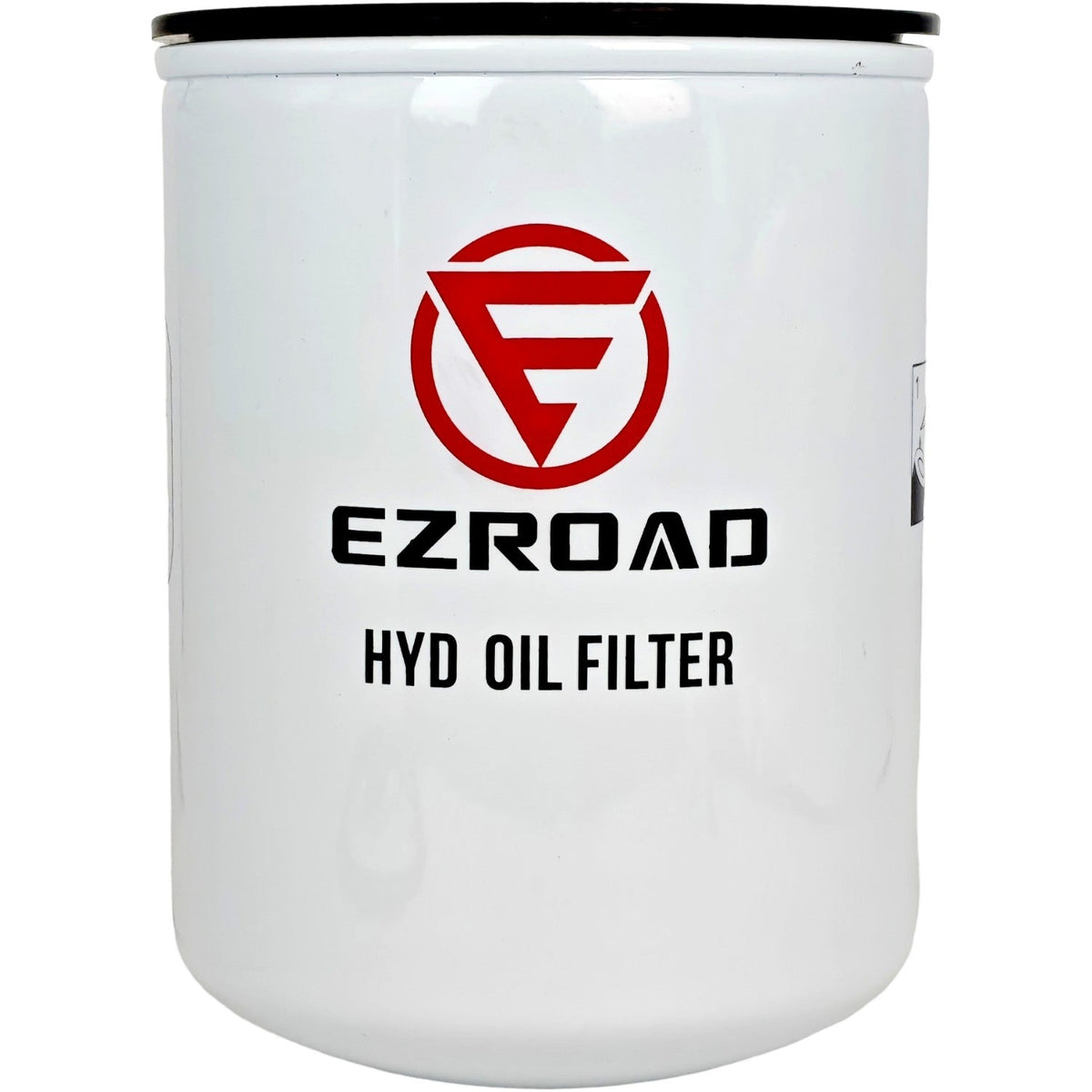 P550388 Hydraulic Filter Fit for New Holland Stackcruiser 105 103 102 6591038